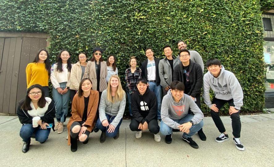 ODK Media Mission, Benefits, and Work Culture