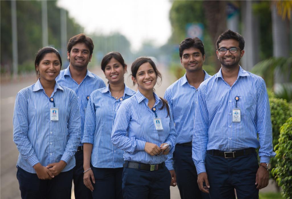 Reliance Industries Ltd Mission, Benefits, and Work Culture