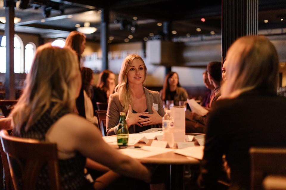 Live Nation Mission, Benefits, and Work Culture