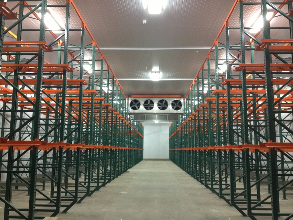 C&L Refrigeration Mission, Benefits, and Work Culture