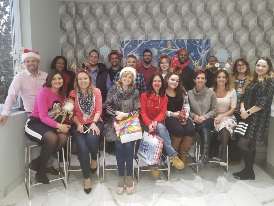 AGM Renovations Mission, Benefits, and Work Culture