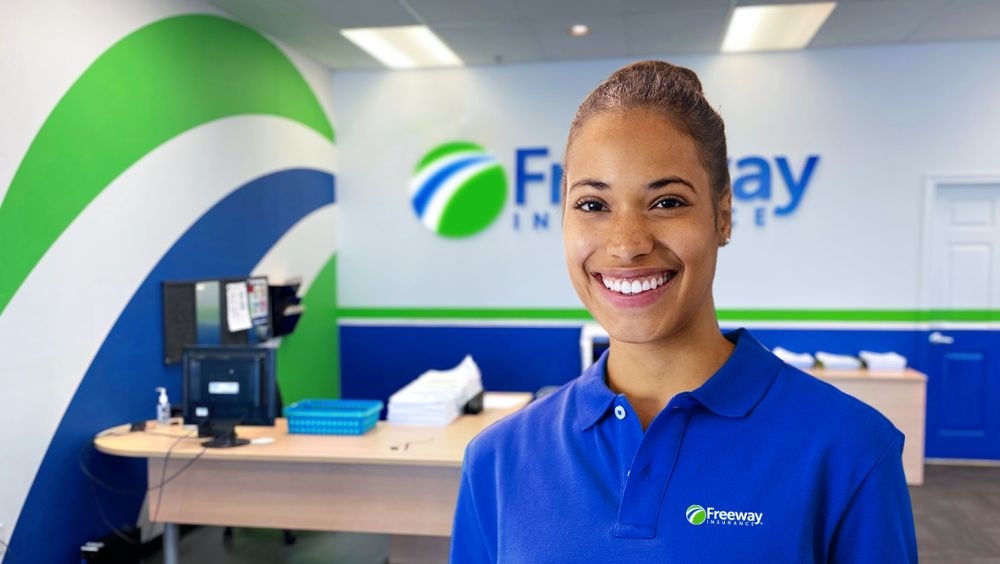 Confie Mission, Benefits, and Work Culture