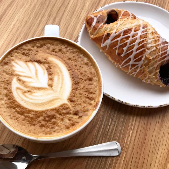 La Farm Bakery Mission, Benefits, and Work Culture