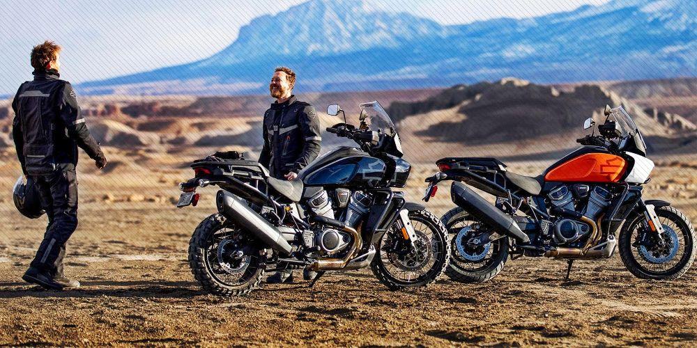 RideNow Powersports Mission, Benefits, and Work Culture