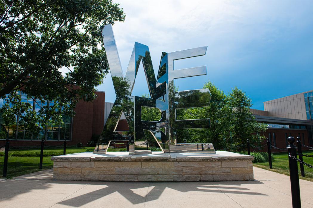 Penn State University Mission, Benefits, and Work Culture