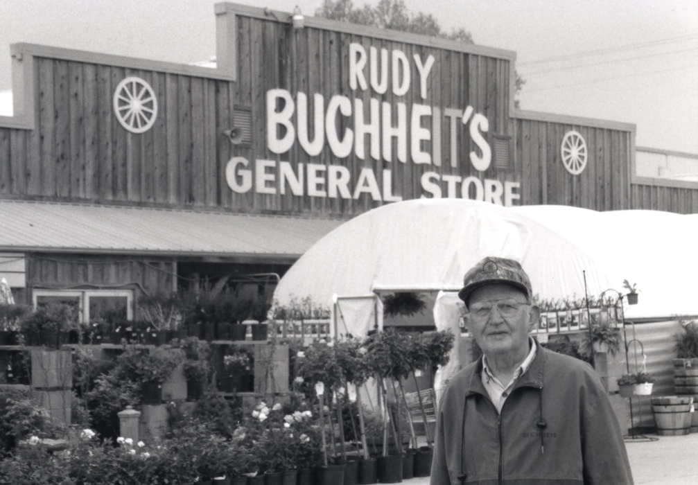 Buchheit Mission, Benefits, and Work Culture