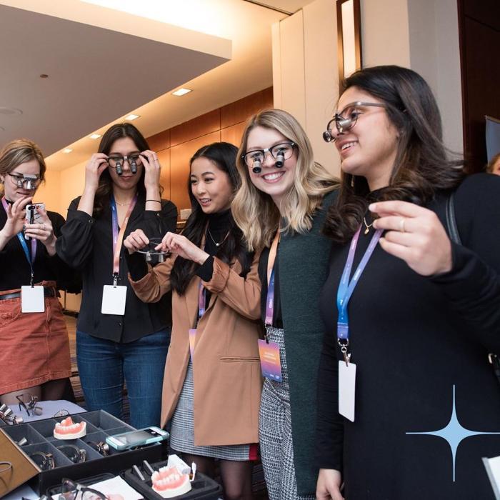 dentalcorp Mission, Benefits, and Work Culture