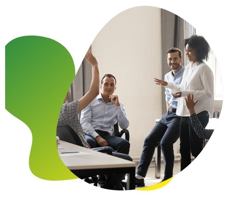 Revvity Mission, Benefits, and Work Culture