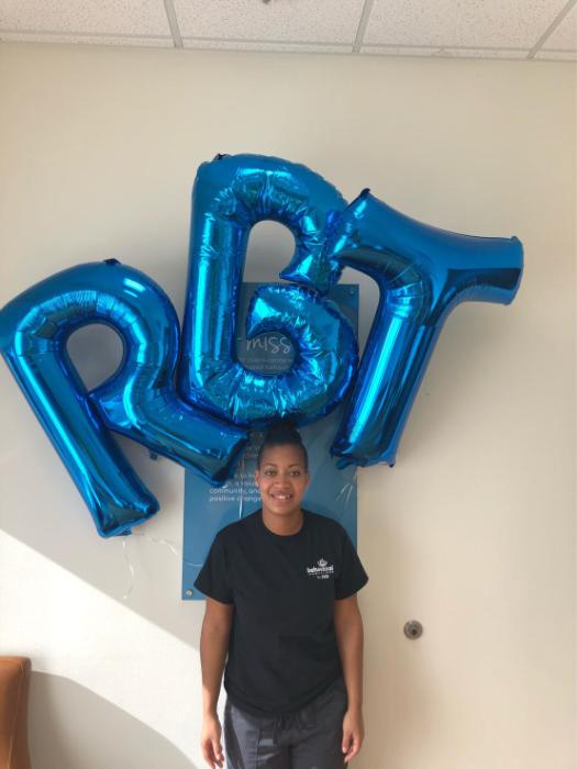 Behavioral Innovations Mission, Benefits, and Work Culture