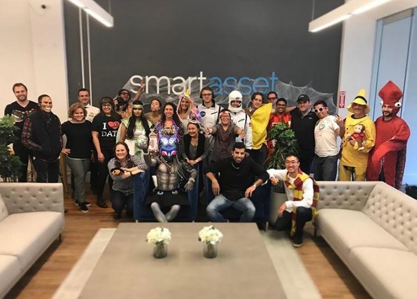 Priority Work From Home Social Work Jobs Florida 2022