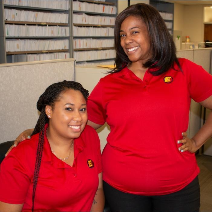 Estes Express Lines Mission, Benefits, and Work Culture(03)