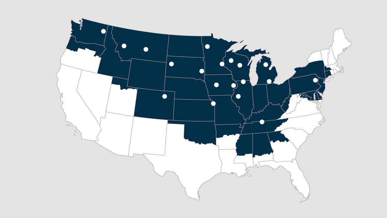Wausau Supply Company Mission, Benefits, and Work Culture
