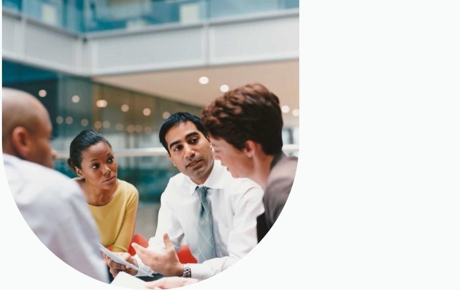 Omnicell Mission, Benefits, and Work Culture