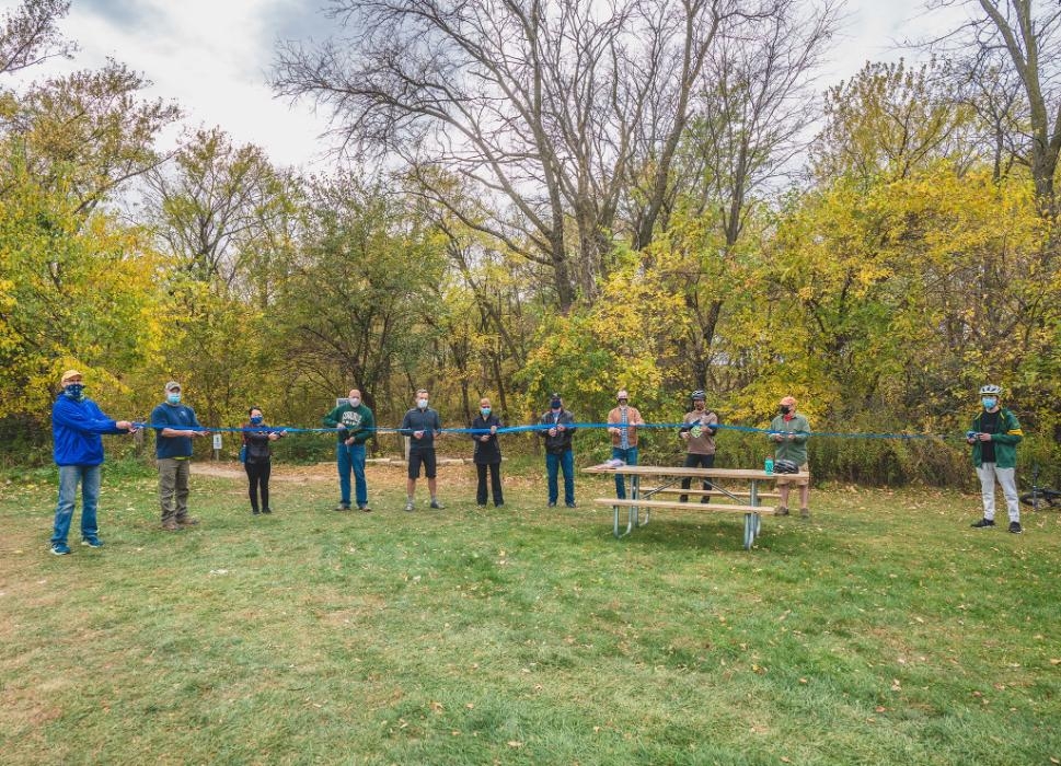 Bolton & Menk Mission, Benefits, and Work Culture