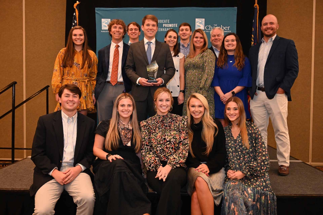 Loop Recruiting Mission, Benefits, and Work Culture