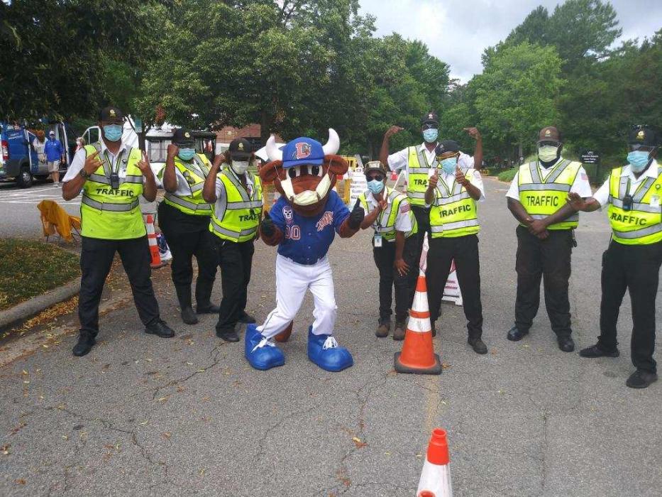 The Car Park, LLC Mission, Benefits, and Work Culture