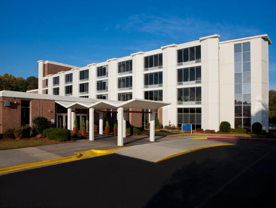 Atlanta Center for Medical Research Mission, Benefits, and Work Culture