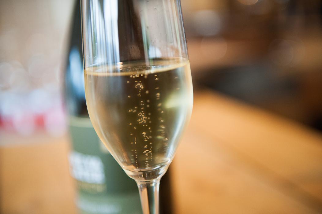 Arterra Wines Canada Mission, Benefits, and Work Culture