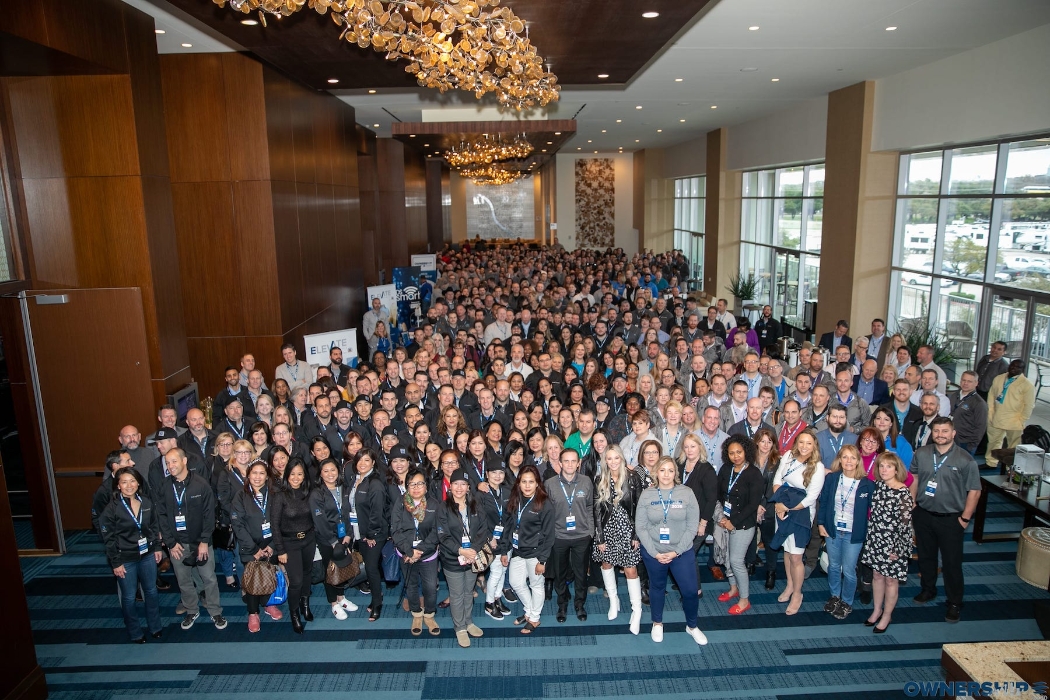 Ensign Services Mission, Benefits, and Work Culture