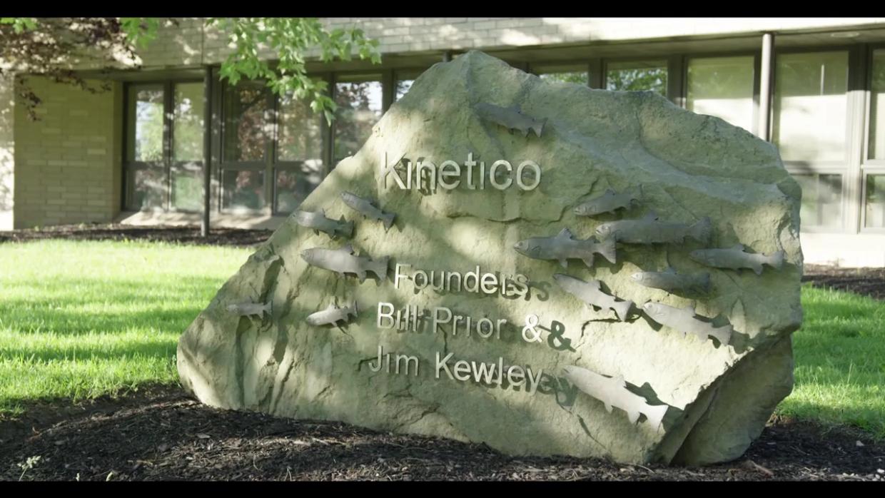 Incorporated Mission, Benefits, and Work Culture