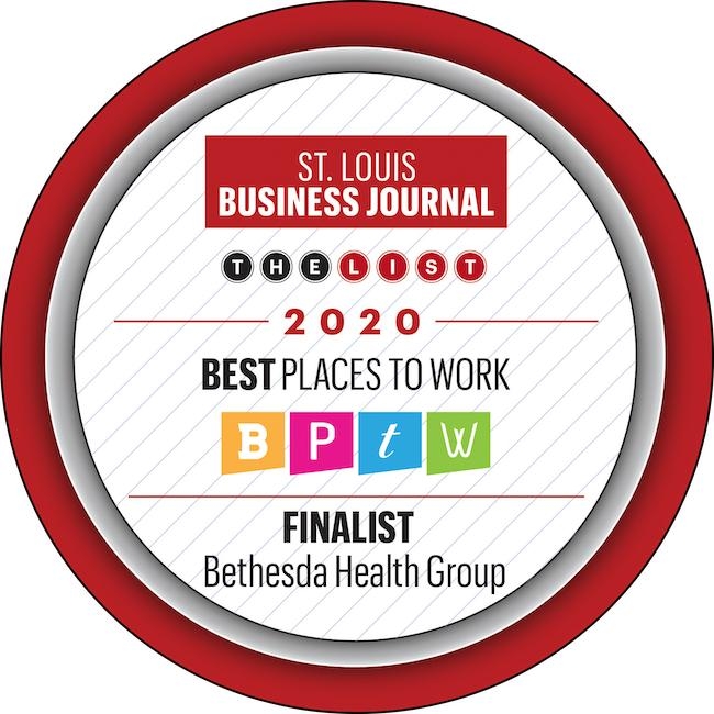 Bethesda Health Group Mission, Benefits, and Work Culture