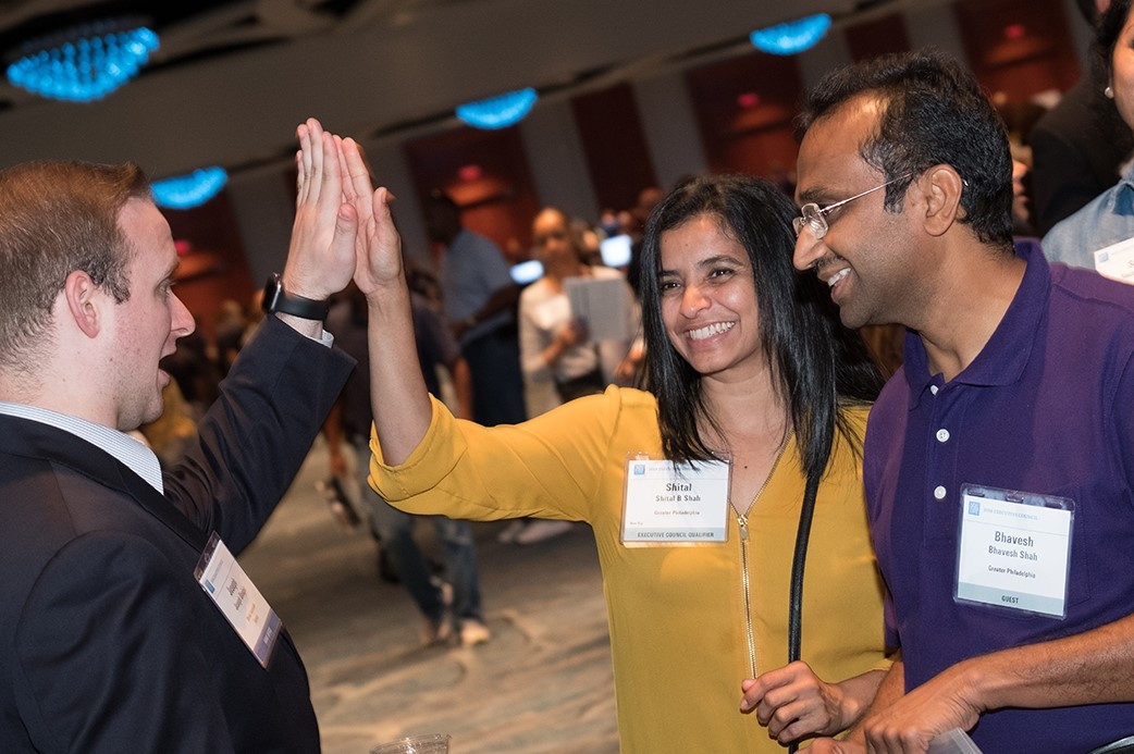 New York Life Mission, Benefits, and Work Culture