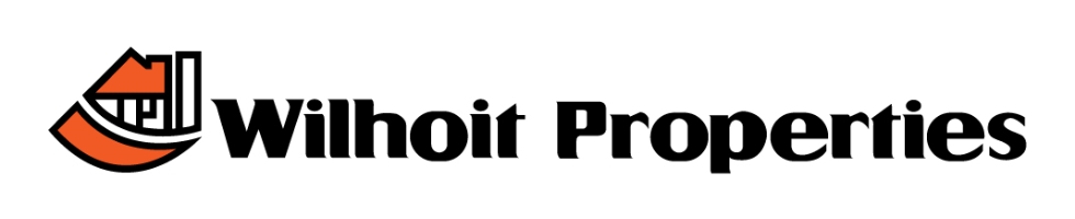 Working at Wilhoit Properties, Inc 57 Reviews