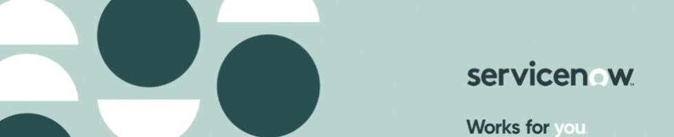 Working at ServiceNow 105 Reviews