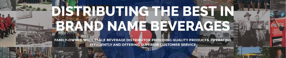 How much does The Odom Corporation pay?