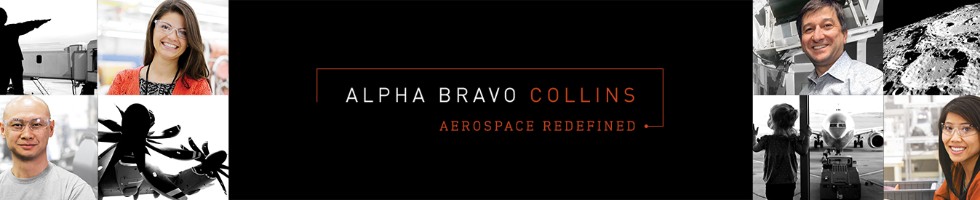 Working at Collins Aerospace in Vergennes, VT Employee Reviews