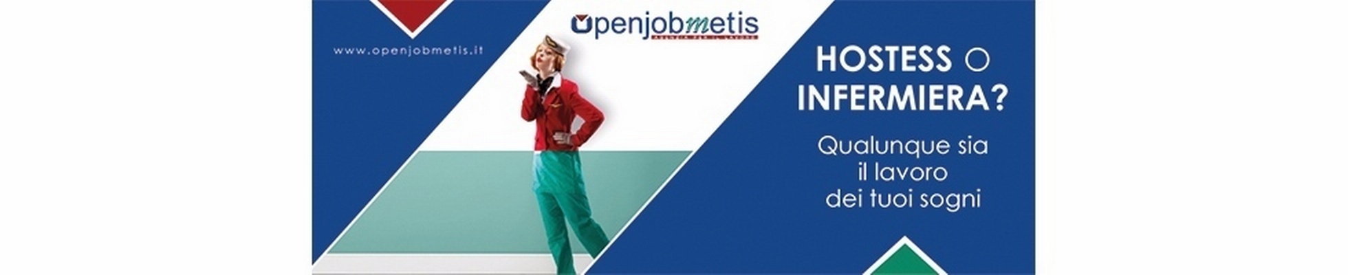 Offerte Di Lavoro Come Openjobmetis In Questa Zona: Perugia, Umbria | 31 Marzo 2022 | Indeed.com 400_x_1960_jpg