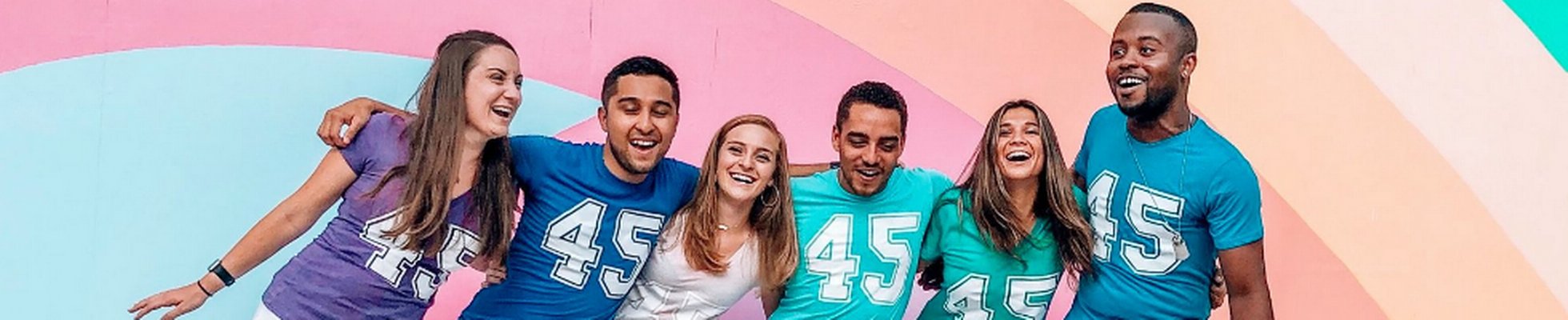 Club Med Employment and Reviews SimplyHired