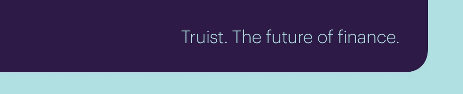 BB&T Employment and Reviews SimplyHired