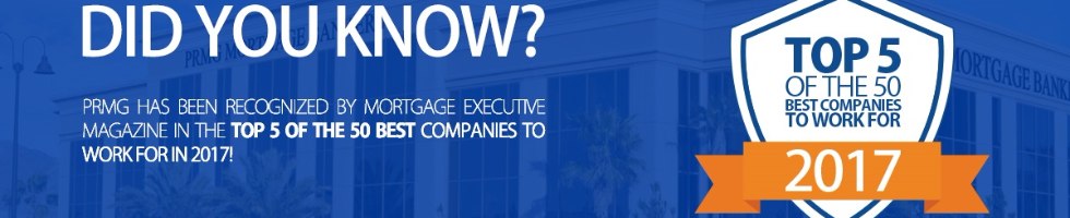 How much do Paramount Residential Mortgage Group Sales jobs pay