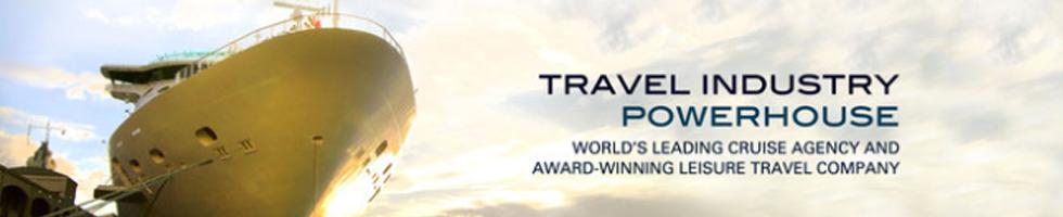 Working at World Travel Holdings 84 Reviews