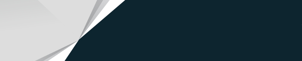 Industrial Service Solutions Company Profile: Funding