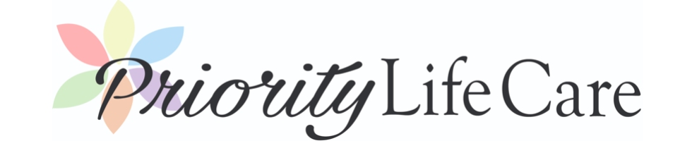 Working at Priority Life Care Employee Reviews