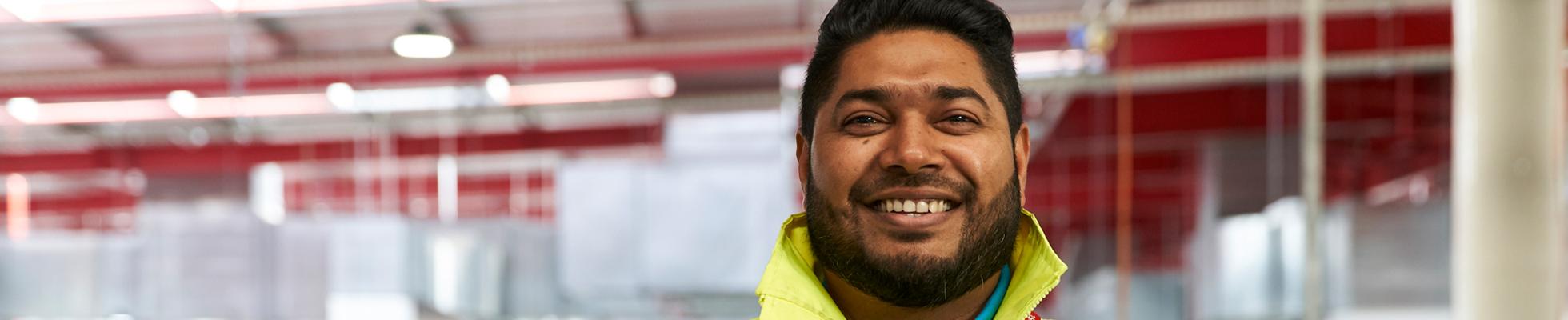 Australia Post Employment and Reviews SimplyHired