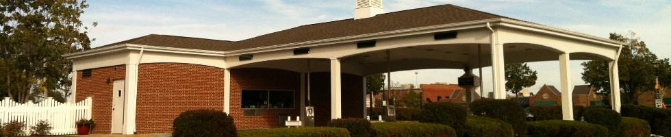 Working at Home State Bank Employee Reviews