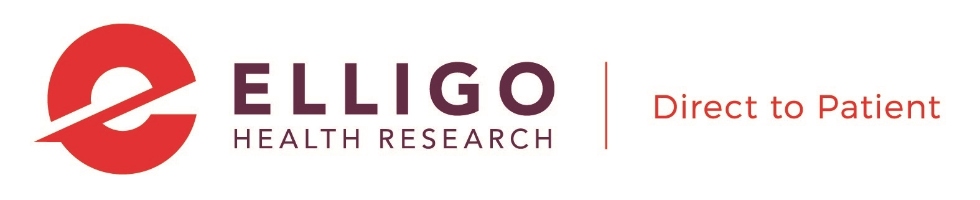 Working at Elligo Health Research Employee Reviews