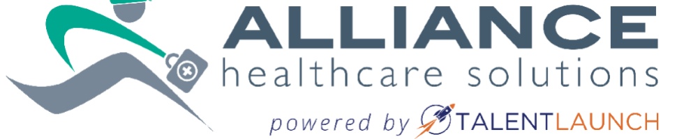 Alliance Health At Braintree Braintree Ma Doctor Heck