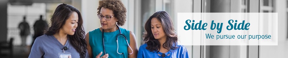 Anne Arundel Medical Center Office Assistant Salaries in the United