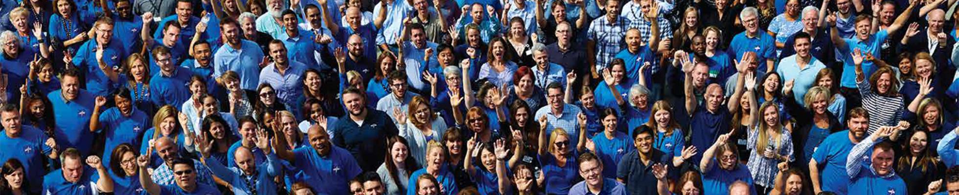 Medline Industries Employment and Reviews SimplyHired