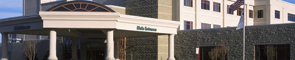 Working at Memorial Satilla Health Employee Reviews