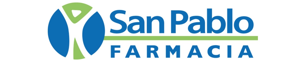 Dar De Alta Mi Tarjeta De Farmacia San Pablo Varias Tarjetas