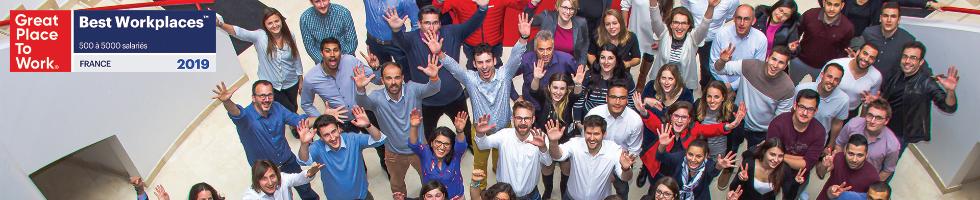 HILTI Employment and Reviews | SimplyHired