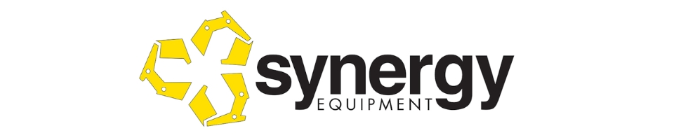 Jobs at Synergy Equipment