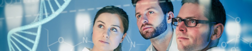 Working at LabCorp 2,340 Reviews