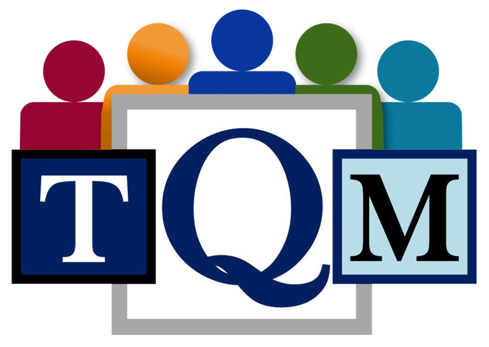 Working at TQM Logistics Solutions, Inc. Employee Reviews