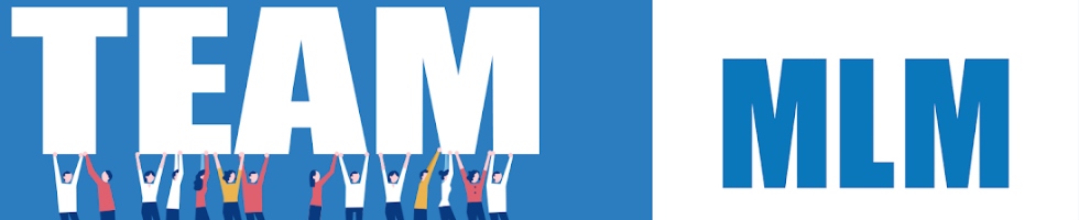 MLM Home Improvement Sales Representative Salaries in the United States